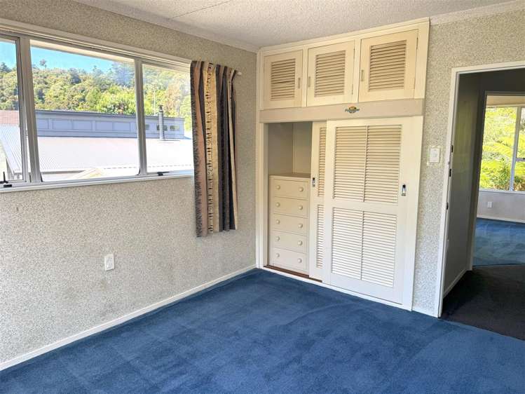 30 Power Road Karoro_13