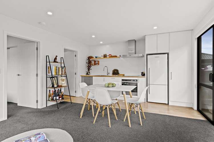 4 Sandford Terrace Lower Shotover_15