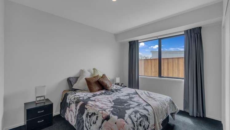 51 Tobollie Drive Rolleston_11