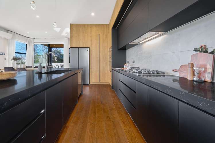 48A Killarney Street Takapuna_11