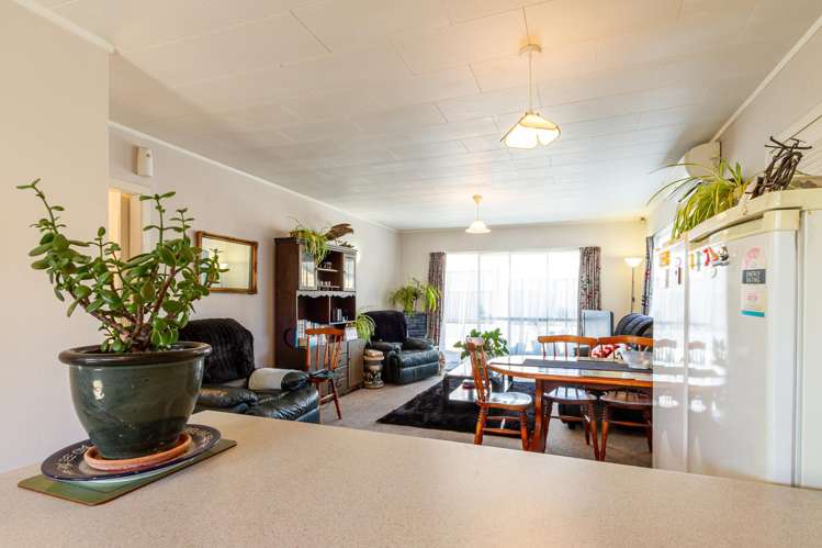 14B Seaspray Drive Mount Maunganui_5