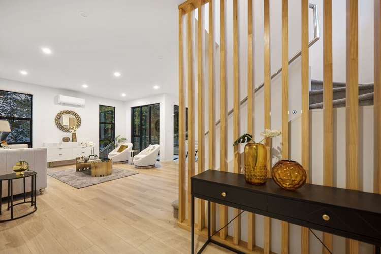 296 East Coast Road Forrest Hill_9