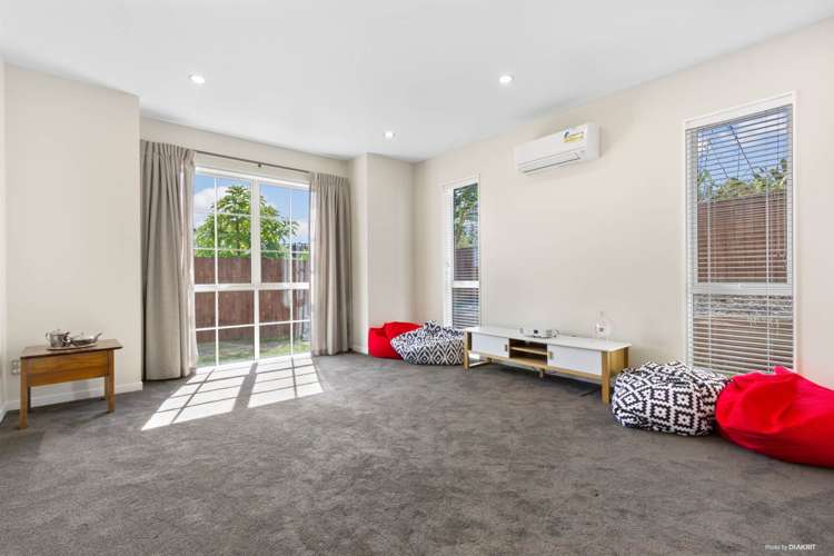 6b Adriatic Avenue Henderson_2