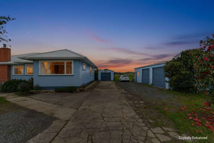 6838 State Highway 12 Dargaville_31