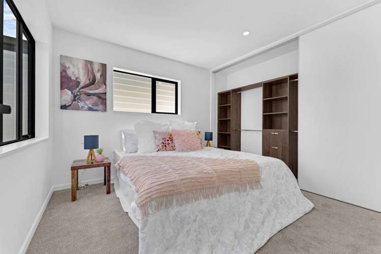 73C Thompson Terrace Manurewa_6