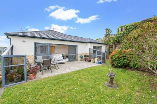 109 Tauranga Place Orewa_3