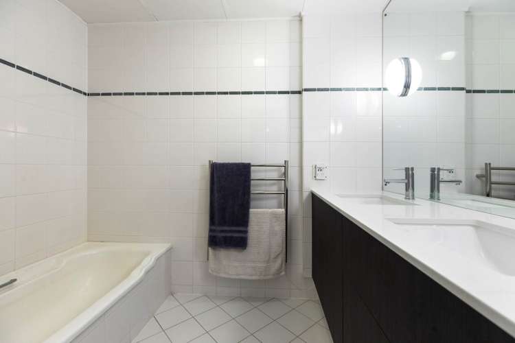 2C/75 Owens Road Epsom_11