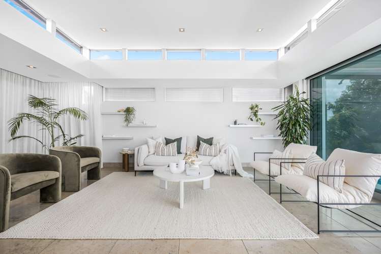 21 Brighton Terrace Mairangi Bay_13