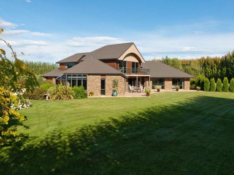 854 Tram Road Ohoka_0