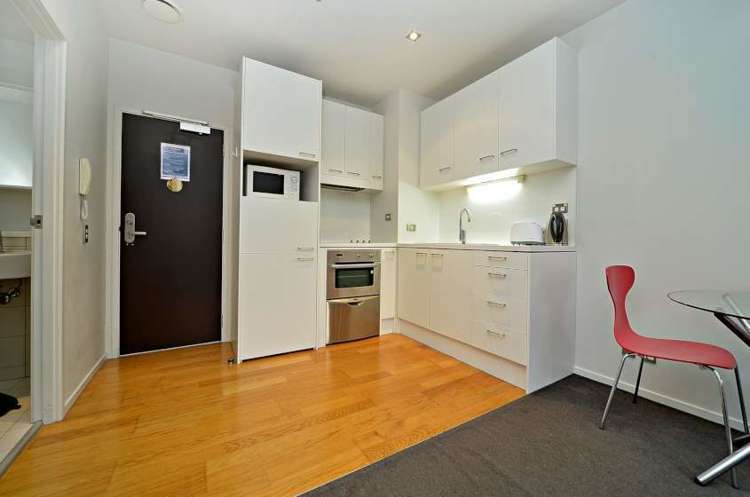 3f/16 Gore Street Auckland Central_7