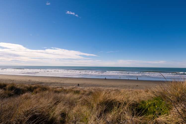 4 Pacific Road North New Brighton_21