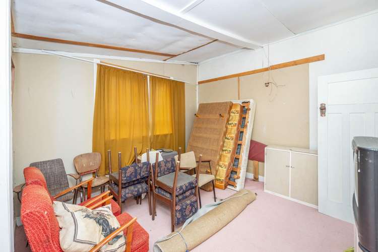 00 Titi Street Matiere_17