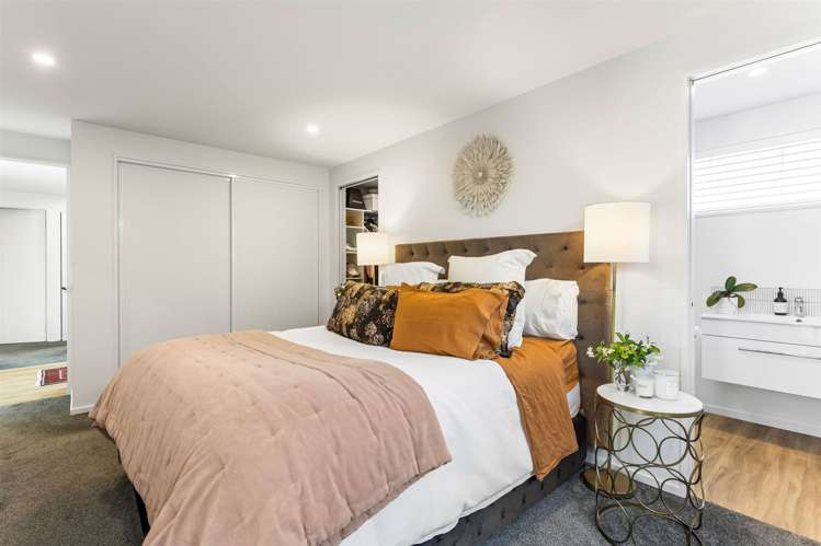 5 Terrier Lane Halswell_9