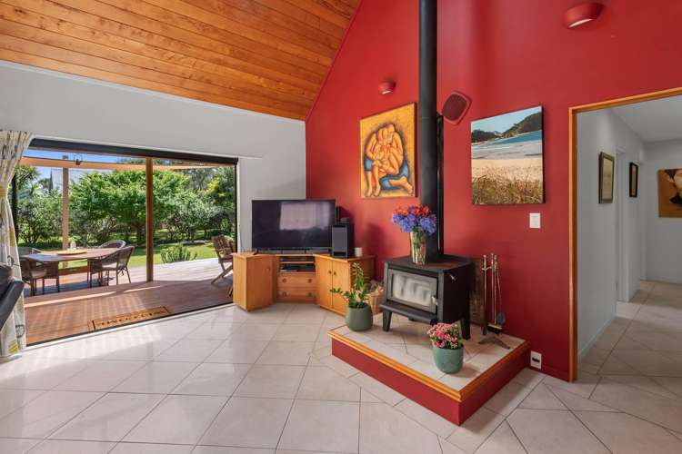 885A Matapouri Road Whangarei_36