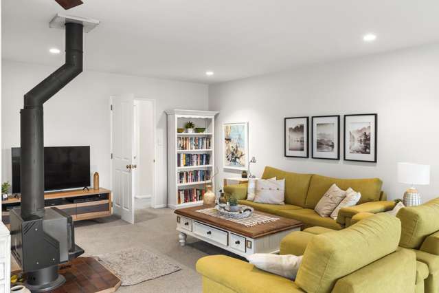 1692b Cust Road Cust_3