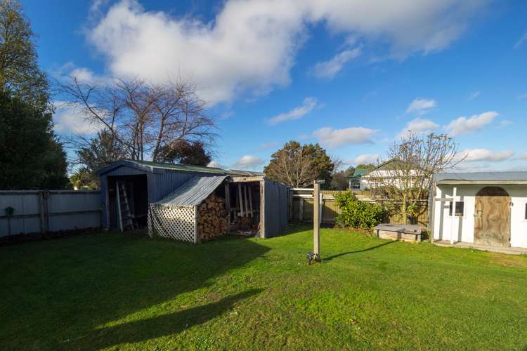 301 Tancred Street Hampstead_16