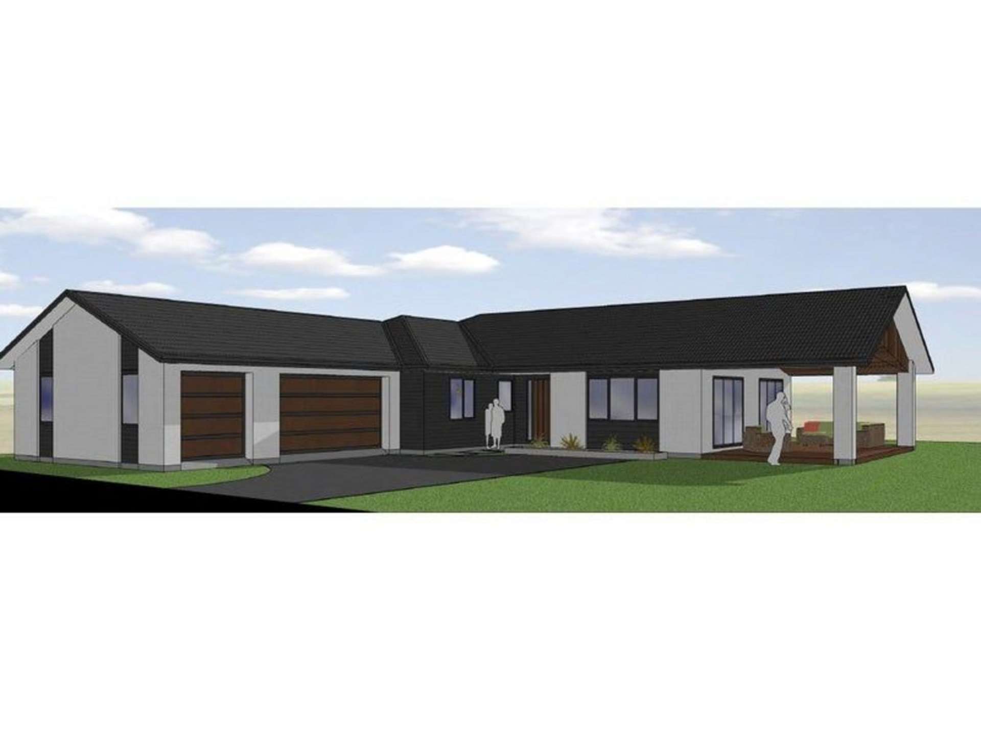 2116 and 2126 Hetherington Road Ruawaro_0