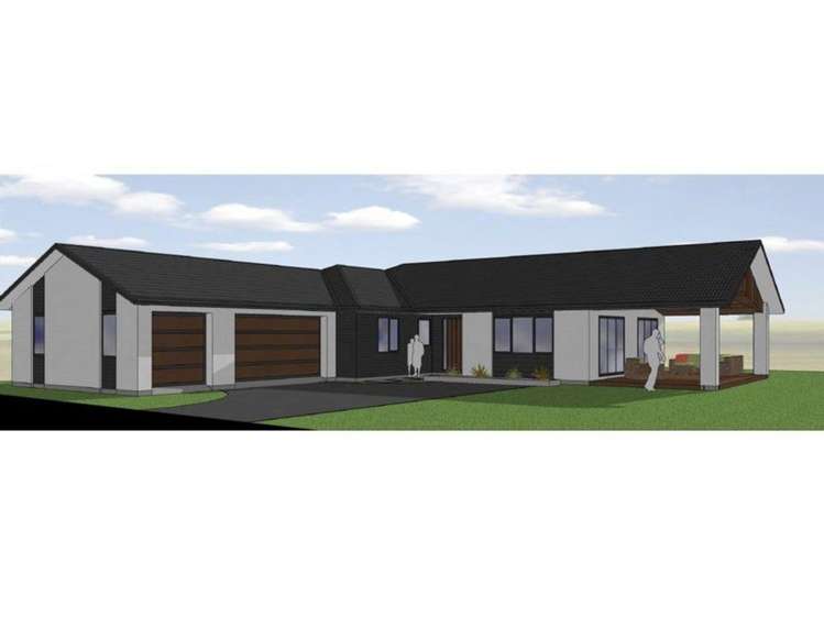 2116 and 2126 Hetherington Road_0