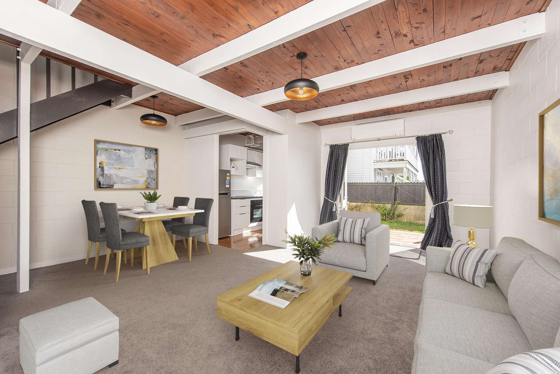 25/10 Pitarua Street Thorndon_0