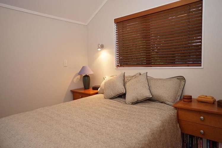 10 Harper Street Chatswood_13