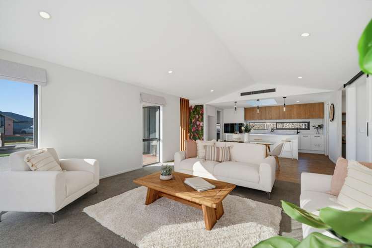5 Killead Avenue Darfield_6