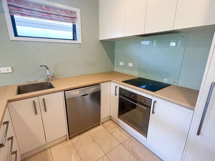 64 Packard Crescent Halswell_4