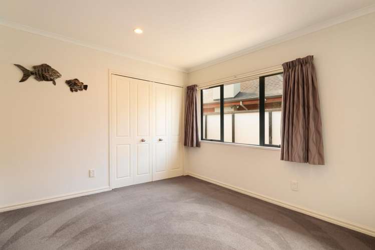 3 Maldives Way Papamoa_18