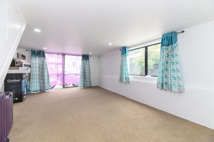 54 Glen Road Ranui_13