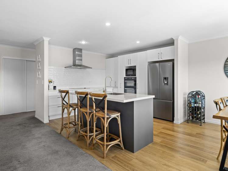 11 Torbay Avenue Huntingdon_2