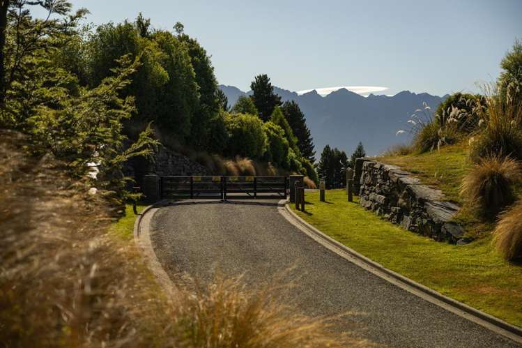 12 Forestlines Rise Ben Lomond_9