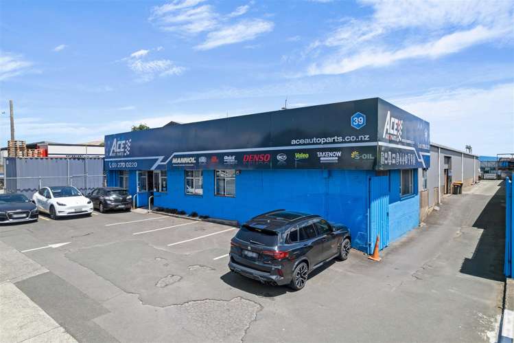 37 & 39 Saleyards Road Otahuhu_7