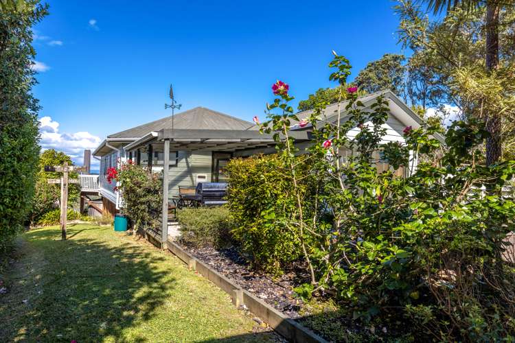 37 Junction Road Oneroa_17