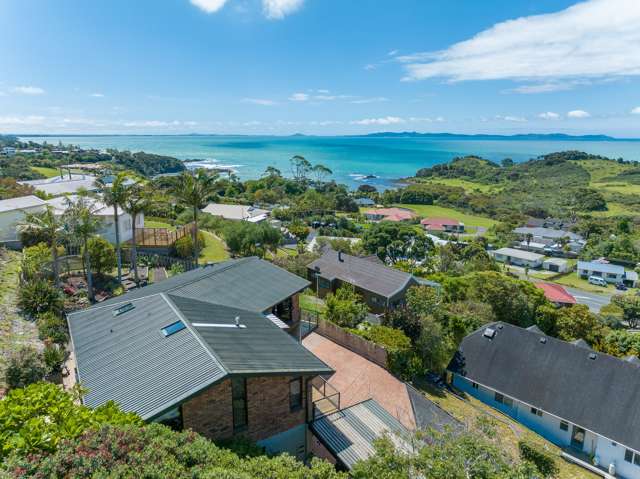 21 Cable Bay Block Rd Coopers Beach_1