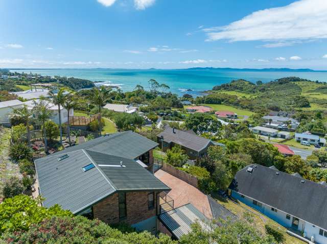 21 Cable Bay Block Road Cable Bay_1
