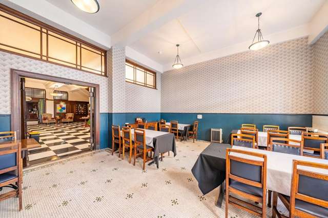 2-8 Maginnity Street Wellington Central_4