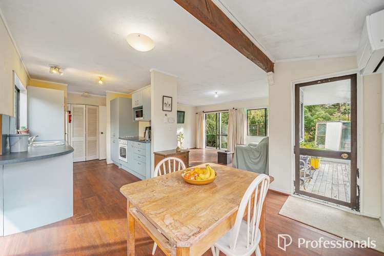 157 Upper Fitzherbert Road_1