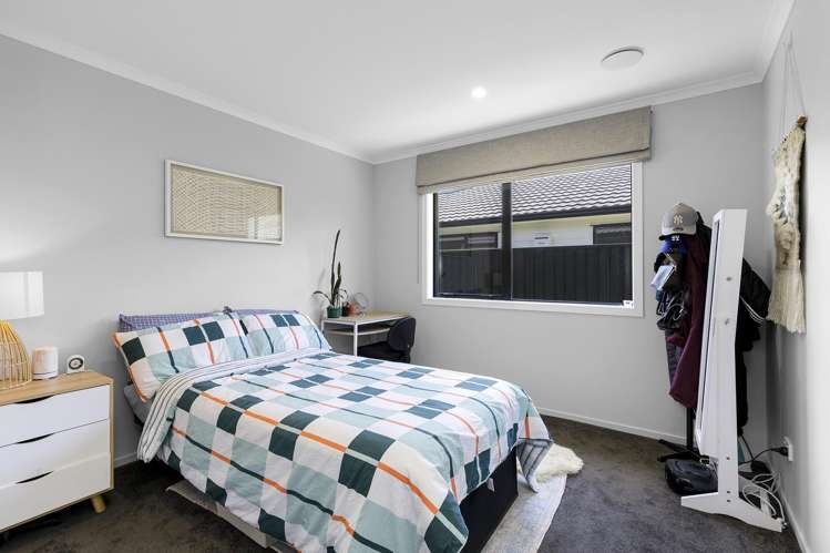 7 Buddle Road Wallaceville_14