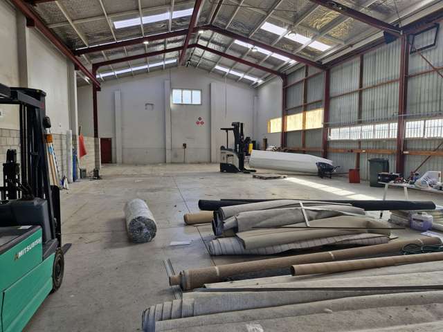 126 Ellis Street Frankton_3