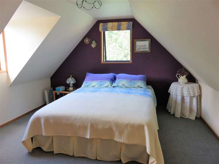 1238 Ashley Gorge Road Glentui_9