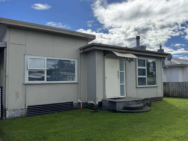 4 Winter Street Mangapapa_7