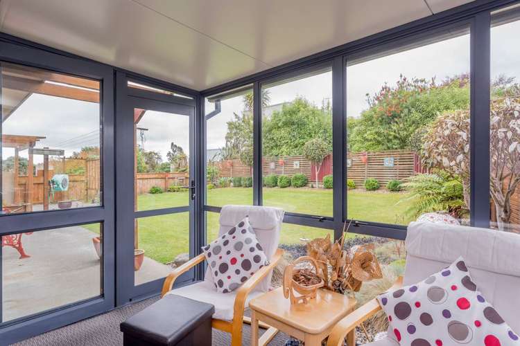 7 Claremont Rise Levin_12