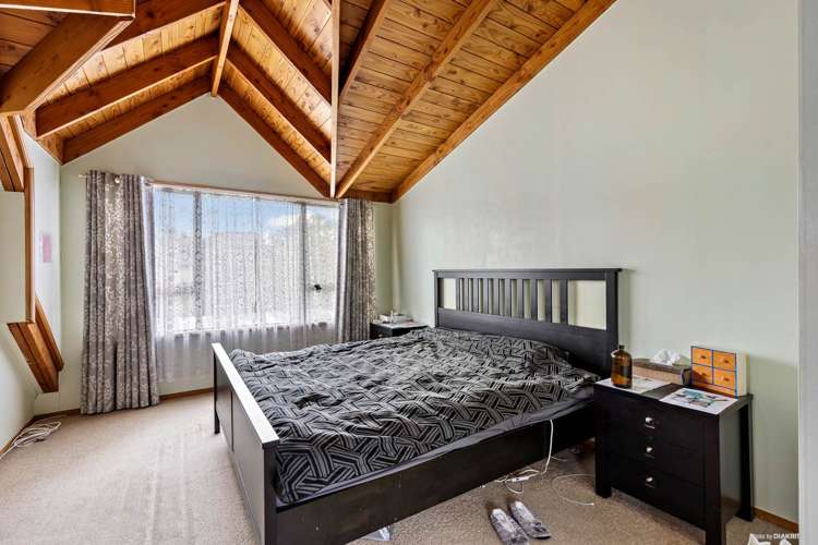 38 Marina View Drive West Harbour_15