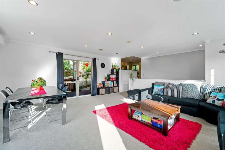 60b Topliss Drive Northcross_5