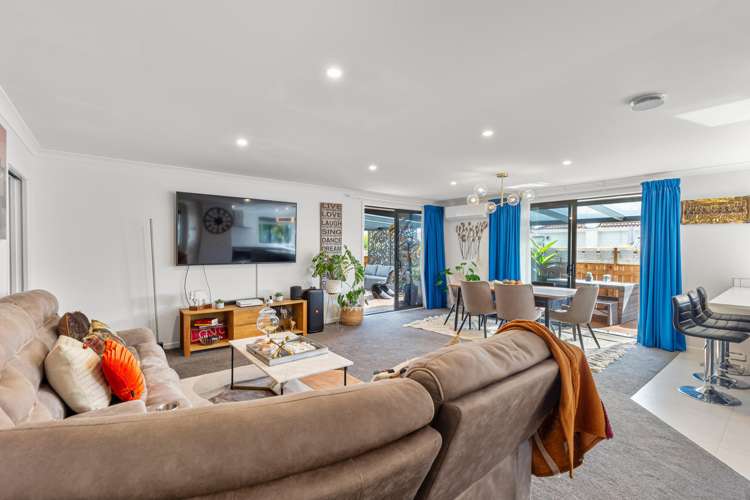 41a Queenwood Road Levin_7