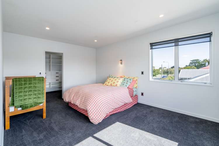 152 Lewis Street Gladstone_30