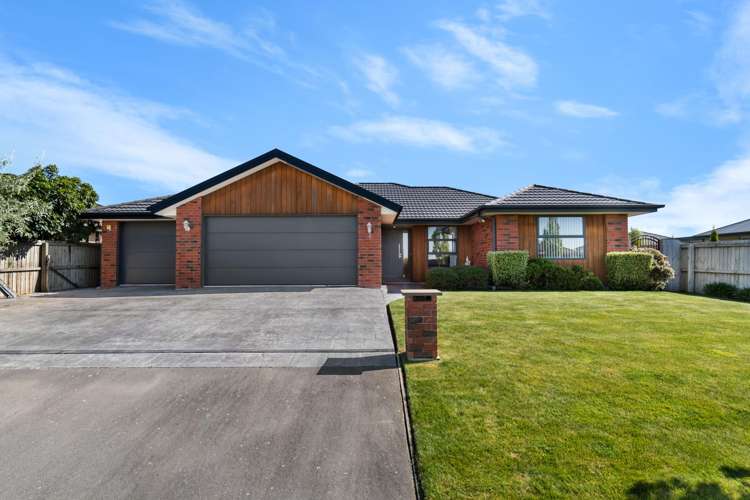 3 Exeter Lane Rolleston_23