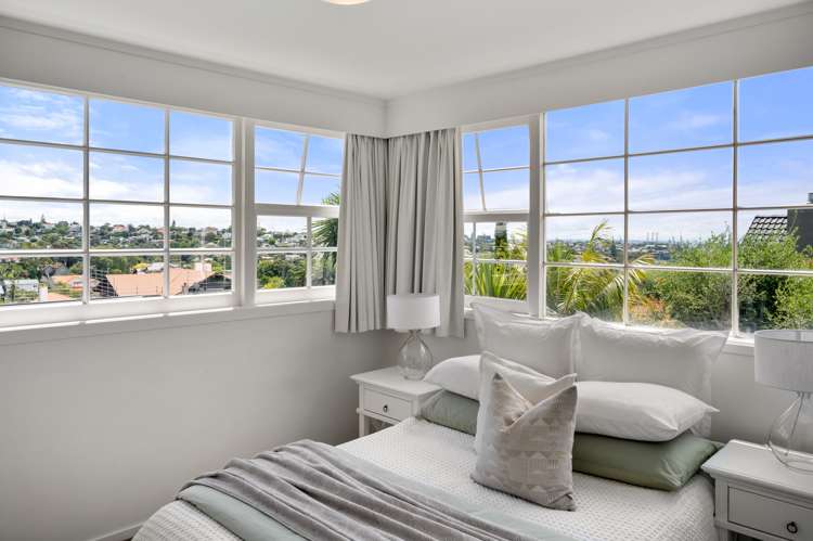 3c Te Kowhai Place Remuera_6