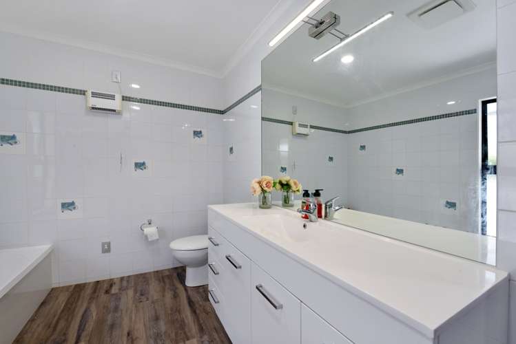 139 Eighty Eight Valley Road Wakefield_12