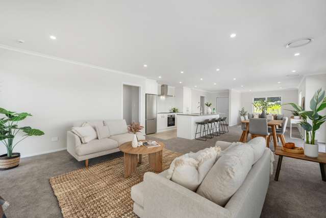 30 Henderson Street Kimbolton_1