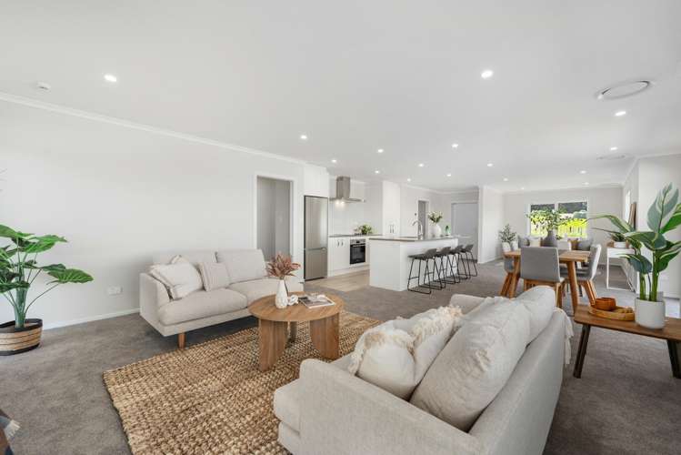 30 Henderson Street Kimbolton_1